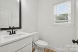 308 Talleyrand Avenue - Photo 15