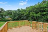 308 Talleyrand Avenue - Photo 16