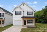 308 Talleyrand Avenue - Photo 17