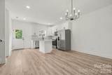 308 Talleyrand Avenue - Photo 3