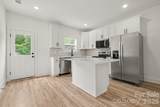 308 Talleyrand Avenue - Photo 4