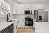 308 Talleyrand Avenue - Photo 5
