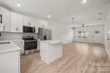 308 Talleyrand Avenue - Photo 6