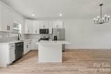 308 Talleyrand Avenue - Photo 7