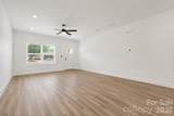 308 Talleyrand Avenue - Photo 8