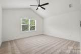 308 Talleyrand Avenue - Photo 9