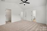 308 Talleyrand Avenue - Photo 10