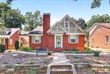 720 Park Avenue - Photo 1