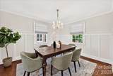 720 Park Avenue - Photo 11