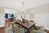 720 Park Avenue - Photo 13