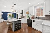 720 Park Avenue - Photo 14