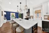 720 Park Avenue - Photo 15
