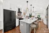 720 Park Avenue - Photo 16