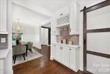 720 Park Avenue - Photo 18