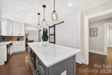 720 Park Avenue - Photo 19