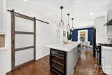 720 Park Avenue - Photo 20