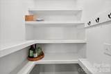 720 Park Avenue - Photo 21