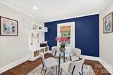 720 Park Avenue - Photo 22