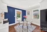 720 Park Avenue - Photo 23