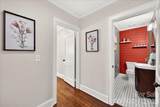 720 Park Avenue - Photo 24