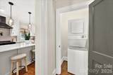 720 Park Avenue - Photo 25