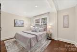 720 Park Avenue - Photo 26