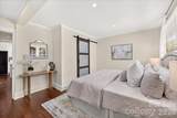 720 Park Avenue - Photo 27