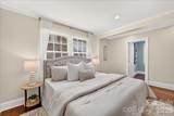 720 Park Avenue - Photo 28