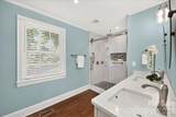 720 Park Avenue - Photo 29