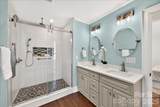 720 Park Avenue - Photo 30