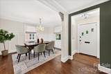 720 Park Avenue - Photo 4