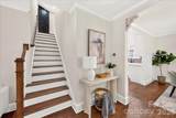 720 Park Avenue - Photo 31