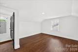 720 Park Avenue - Photo 32
