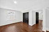 720 Park Avenue - Photo 33