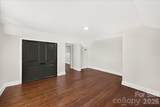 720 Park Avenue - Photo 34