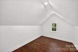 720 Park Avenue - Photo 35