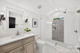 720 Park Avenue - Photo 36