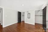 720 Park Avenue - Photo 37