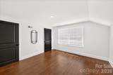 720 Park Avenue - Photo 38