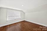 720 Park Avenue - Photo 39
