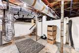720 Park Avenue - Photo 40