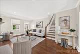 720 Park Avenue - Photo 5