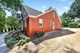720 Park Avenue - Photo 41