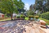 720 Park Avenue - Photo 42