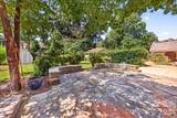 720 Park Avenue - Photo 43
