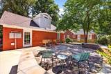 720 Park Avenue - Photo 44
