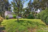 720 Park Avenue - Photo 45