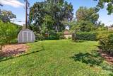 720 Park Avenue - Photo 46