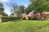 720 Park Avenue - Photo 47