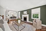 720 Park Avenue - Photo 6